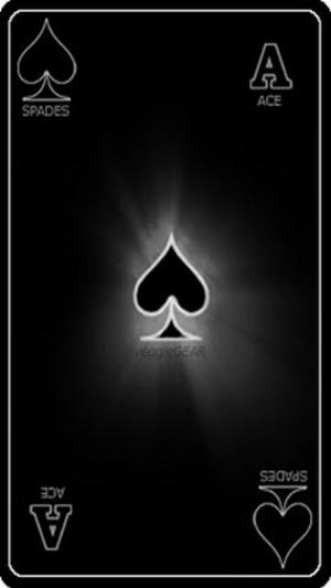 Black Ace Of Spades.jpg